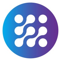 Dots logo - Similar company to Dialog Partners
