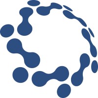 Collaborant logo - Similar company to Blueline Services, Llc