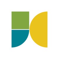 Itavi, Institut Technique de l'Aviculture, Pisciculture et Cuniculture logo - Similar company to Comité Interprofessionnel Des Produits De L'Aquaculture Cipa