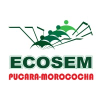 ECOSEM PUCARA MOROCOCHA logo - Similar company to American Renta Car S.A.C