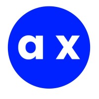 AMMAX - Marketing Imobiliário logo - Similar company to Agência Contém