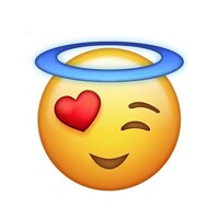 Cupido logo - Similar company to Virgil Dynamics