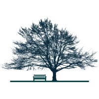 Sherwood Park Manor logo - Similar company to Hospice Fredericton