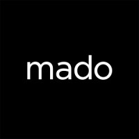 Mado Dynamic logo - Similar company to Hubcap