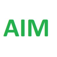 AIM Tech logo - Similar company to Netsight One