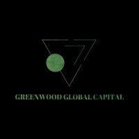 Greenwood Global Capital logo - Similar company to Chainfir Capital