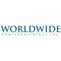 Worldwide Homefurnishings Inc logo - Similar company to Mending The Chasm