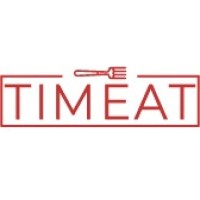 Timeat logo - Similar company to Licence Professionnelle 