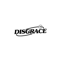 DISGRACE logo - Similar company to Weeldi