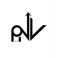 PNV logo - Similar company to Pnv Techno Consulting Services
