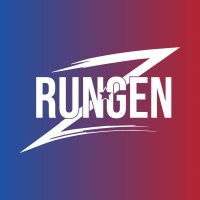 Run Gen Z logo - Similar company to Mammoth Strategy Group, Llc