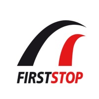 FirstStop Les Milles logo - Similar company to Firststop