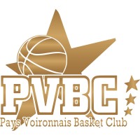PVBC Business Club logo - Similar company to Web Media Com