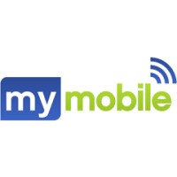 MYMOBİLE