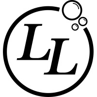 Luxe Living Cleaning CO. logo - Similar company to Allday Llc