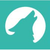 Mediawolf GmbH & Co.KG logo - Similar company to Kutt.Ch