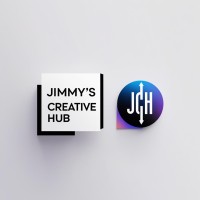 Jimmy's Creative Hub logo - Similar company to Codelix