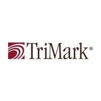 TriMark USA logo - Similar company to Cal-Mil