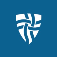 Mariagerfjord Kommune logo - Similar company to Brøruphus Efterskole