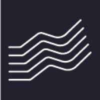 Concerto (Concerto Analytics) logo - Similar company to It Hive
