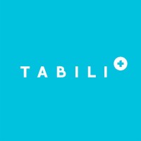 TABILI logo - Similar company to Kula