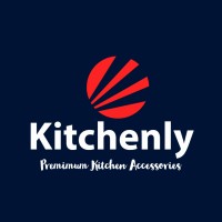Kitchenly logo - Similar company to Idea Store