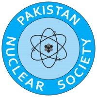 Pakistan Nuclear  Society logo - Similar company to Win Pakistan