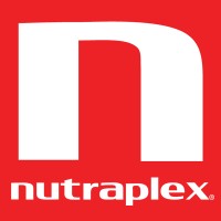 Nutraplex logo - Similar company to The Belmont Group