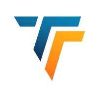 TACTECH logo - Similar company to Techify Algorithm Technologies L.L.C