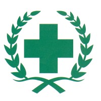 國立臺北護理健康大學 logo - Similar company to 淡江大學