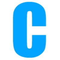 ChainLab logo - Similar company to Chainlabs