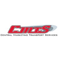 Bob Bergen logo - Similar company to Cmt Transportation Llc