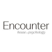 Encounter - et møde der forandrer logo - Similar company to Mind Control