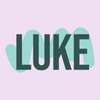Luke AG logo - Similar company to Regulated Layer One (Rl1)