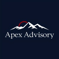 Apex Advisory logo - Similar company to Portage Cybertech