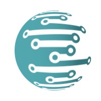 STEALTH SECURITY logo - Similar company to Ipss Electronic Security