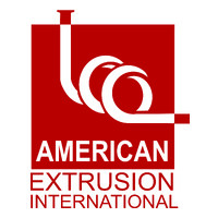 American Extrusion International logo - Similar company to Millennial Services