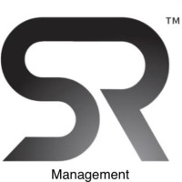 SRManagement logo - Similar company to Sponge