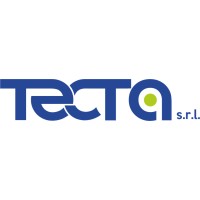 Tecta srl logo - Similar company to Semida Group