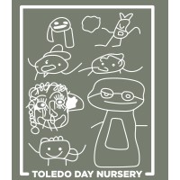 TOLEDO DAY NURSERY logo - Similar company to Columbus Micro Systems
