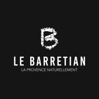 Le Barretian logo - Similar company to Eprose