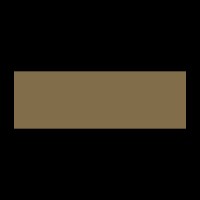 HYPHENATED- logo - Similar company to No Problem