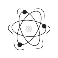 Scholalify logo - Similar company to Terminal