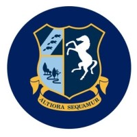 Chislehurst School for Girls logo - Similar company to Brorritos