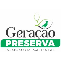 Geração Preserva Assessoria Ambiental logo - Similar company to Global Energia Solar