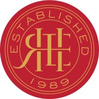 Red Hill Estate logo - Similar company to Librex (Agency) Ltd