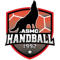 Asmc Handball