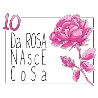 Associazione DaRosa ONLUS logo - Similar company to Opera Safety