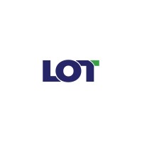 Lot Pano Elektrik San. Tic. Ltd. Şti. logo - Similar company to Link Pano