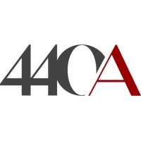 440A Consulting logo - Similar company to Db3 Advisory